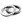 Thrust Ball & Roller Bearings