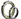 Cylindrical Roller Bearings