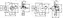 Pillow Block Bearings