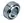 Spherical Plain Bearings