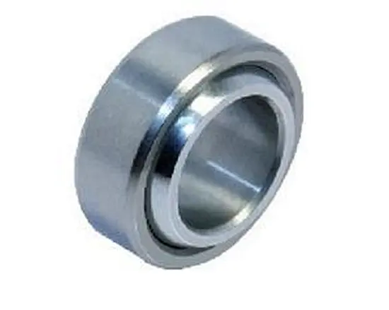 Spherical Plain Bearings