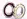 Angular Contact Ball Bearings