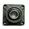 Pillow Block Bearings