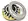 Spherical Roller Thrust Bearings
