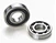 High Temperature Bearings