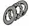 Thrust Ball Bearings