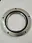 Non-Standard Bearings