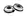 Deep Groove Ball Bearings