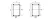 Needle Roller Bearings