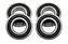 6200 Series