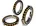 Angular Contact Ball Bearings
