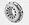 Slewing Bearings