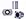 Linear Bearings