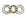 Thrust Ball Bearings