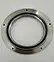 Non-Standard Bearings