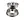 Deep Groove Ball Bearings