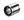 Linear Bearings