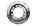 Slewing Bearings