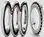 Angular Contact Ball Bearings