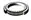 Slewing Bearings