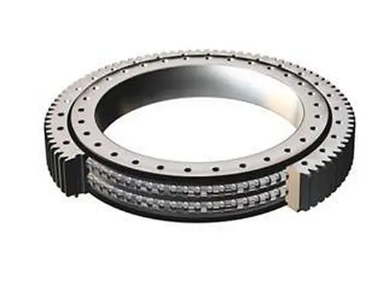 Slewing Bearings