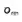 Spherical Plain Bearings