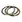 Thrust Ball Bearings