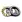 Cylindrical Roller Thrust Bearings