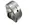 Spherical Plain Bearings