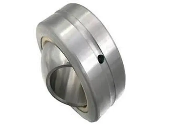 Spherical Plain Bearings