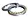 Thrust Ball Bearings