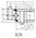 Slewing Bearings