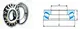 Spherical Roller Thrust Bearings