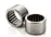 Needle Roller Bearings