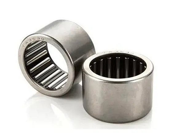 Needle Roller Bearings