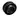 Spherical Plain Bearings