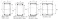 Needle Roller Bearings