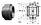 Spherical Plain Bearings
