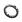 Deep Groove Ball Bearings