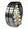 Self-aligning Roller Bearings