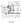 Slewing Bearings