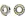 Self-aligning Roller Bearings