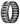 Needle Roller Bearings