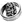 Self-aligning Ball Bearings