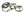 Non-Standard Bearings