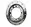 Slewing Bearings