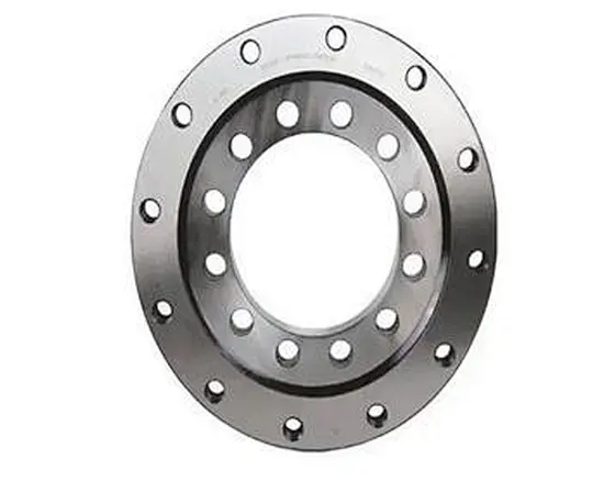 Slewing Bearings