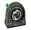 Pillow Block Bearings