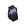 Spherical Plain Bearings
