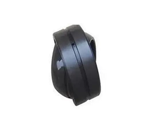 Spherical Plain Bearings